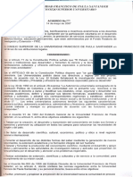ANEXO 26 csu_acuerdo_039_2007.pdf
