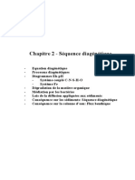 Diagenese Precoce PDF