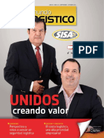 Mundo Logistico