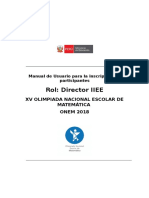 Manual de Usuario ONEM - DIRECTOR II.EE..docx