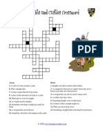 knights_crossword