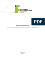 1.1. PPC Téc. em Modelagem Vest. - Subseq. - PASSOS