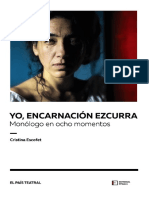 Yo, Encarnación Ezcurra FINAL.pdf