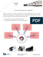 Marco Technidrill PDF