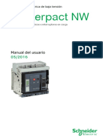 EAV16740-01.pdf