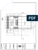 01 PERENCANAAN PARKIR 2020.pdf