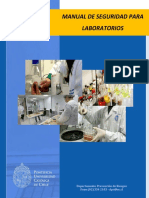 manual 1_de_seguridad_para_laboratorios.pdf