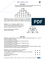 Nivel 3 - Ñandú - 05 Regionales PDF