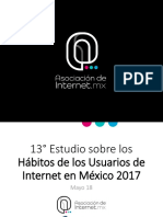 Estudio_+Habitosdel_Usuario_2017.pdf