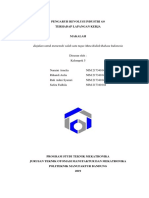 Makalah Revisi PDF
