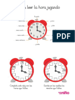 GUIADELNIÑO.aprende+a+leer+la+hora+jugando+1.pdf