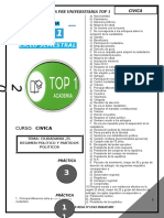 PRACTICA SEMESTRAL 03doc