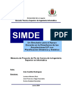 Memoria de Proyecto de Fin de Carrera.pdf