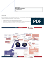 MDCP503 S4 Form-1