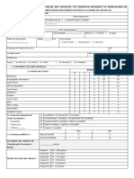 Questionã¡rio Parcial Do TCC