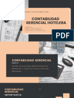 contabilidad gerencial hotelera.pptx