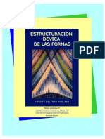 8-12-23 V. Beltran Anglada-Estructuracion Devica de las Formas.pdf