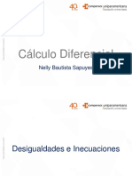 1 Inecuaciones PDF