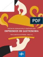 Perfil-de-negócios-Gastronomia.pdf
