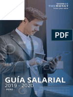 Guía Salarial de SMTM.pdf