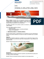 Manual Participantes Brigadas de Emergencia.pdf
