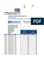 UL-MALL A-PR03-SEM820.xlsx