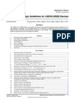 Sloa277 PDF