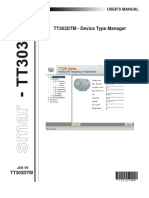 TT303DTMME.pdf
