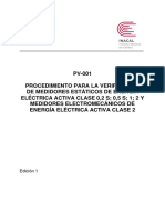 PV-001.pdf