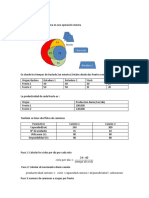 camiones (2).pdf