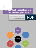 PPT (Reg18)