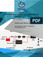 KudhoriSM02.33 Pengapian Gabung PDF