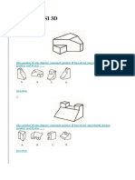 TPA ROTASI 3D SOAL