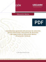 Lineamientos generales Promoción EB 2020-2021.pdf