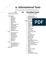 literary_vs_informational_texts_.pdf