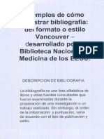 Normas Vancouver.pdf