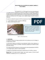 304731759-Abastecimiento-de-Agua-Potable-en-Los-Distritos-de-Huanuco-Autoguardado.docx