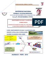 E.P-ABASTECIMIENTO DE AGUA Y ALCANTARRILLADO.docx