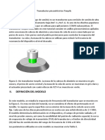 Transductor piezoeléctrico Tonpilz(traducido).docx