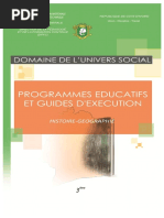 HISTGEO_3eme