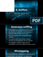 8 Sniffers.pdf