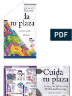 RUBEN cuida tu plaza GUIA DE ESTUDIO recomendado.pdf