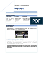 CTA5_U2-SESION1.docx