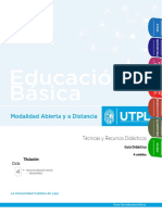 TECNICAS Y RECURSOS GUIA.pdf