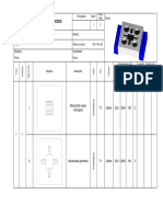 Fagor8025M 005 PDF