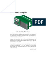 Infusomat Compact Braun PDF