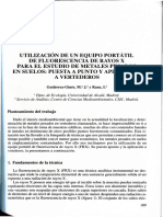 VRTEDEROS2010109190.pdf
