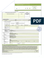 03_FICHA_TECNICA_ESTANDAR.pdf