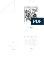 Waismann Interior-de-La-Historia arquitectura latinoamerica (1).pdf