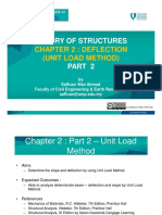 Chapter 2 Part 2 – Deflection  Unit Load Method 2017 (1).pdf